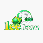 1ee homepage