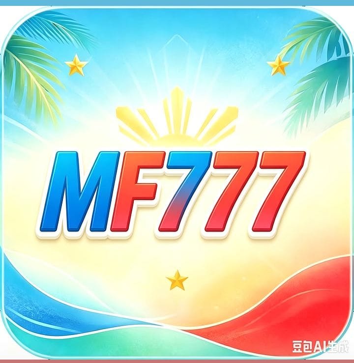 MF777 APK download for Android