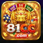 81cc-game-homepage.jpg