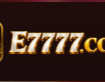 E7777 game homepage