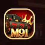 M91 game apk