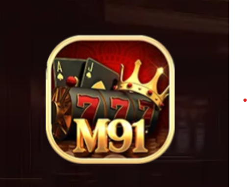 M91 Game APK v3.3.3 download for Android